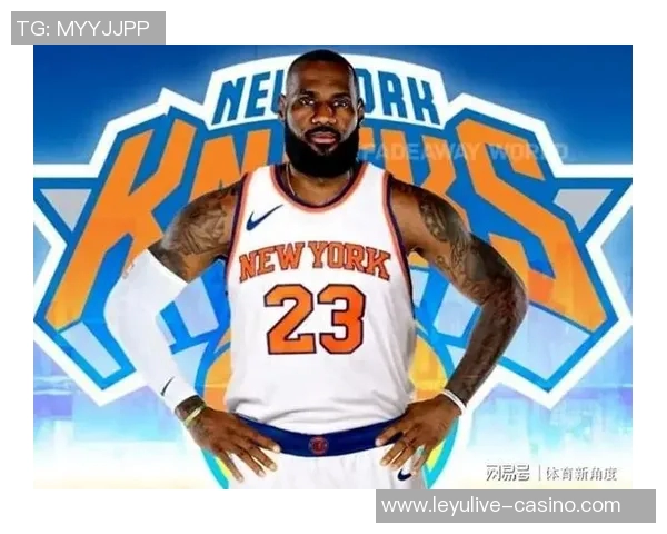 勒布朗詹姆斯:篮球之王的传奇旅程与辉煌成就回顾 勒布朗詹姆斯:篮球之王的传奇旅程与辉煌成就回顾