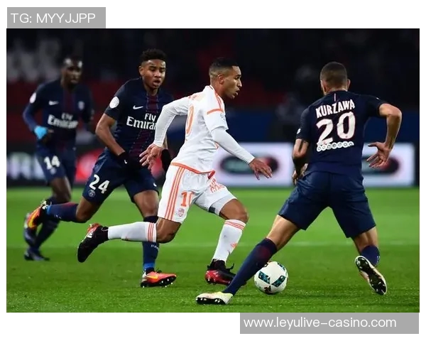 朗斯与洛里昂对决分析及竞彩推荐全方位解读 朗斯与洛里昂对决分析及竞彩推荐全方位解读