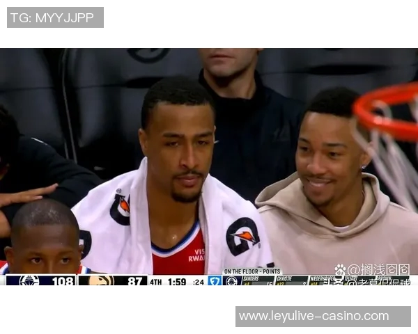 老鹰与快船精彩对决全场回放带你重温比赛高潮时刻 老鹰与快船精彩对决全场回放带你重温比赛高潮时刻