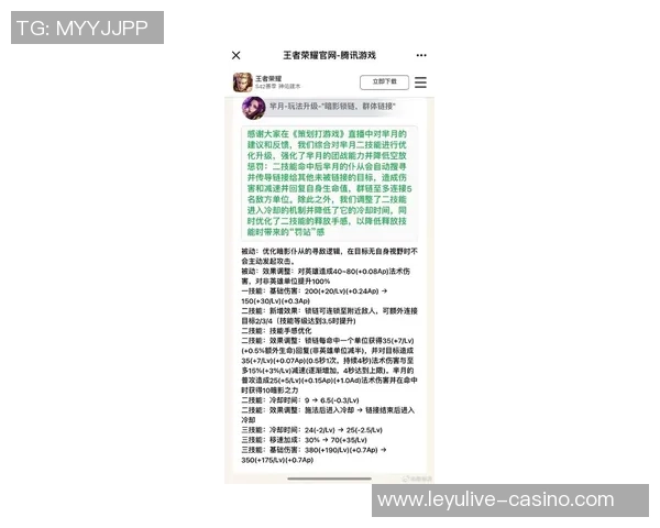 2026年3月份新闻刘芳独家揭秘王者荣耀游戏技巧与心得分享助你快速提升战斗力 2026年3月份新闻刘芳独家揭秘王者荣耀游戏技巧与心得分享助你快速提升战斗力