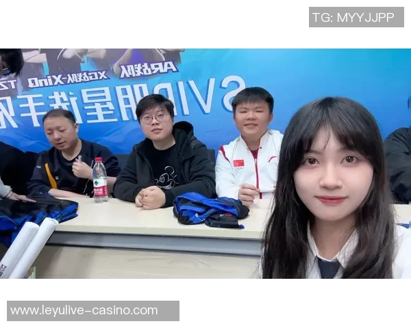 2026电竞新闻揭秘DOTA2成功背后的秘密杨军专访分享游戏发展经验与策略