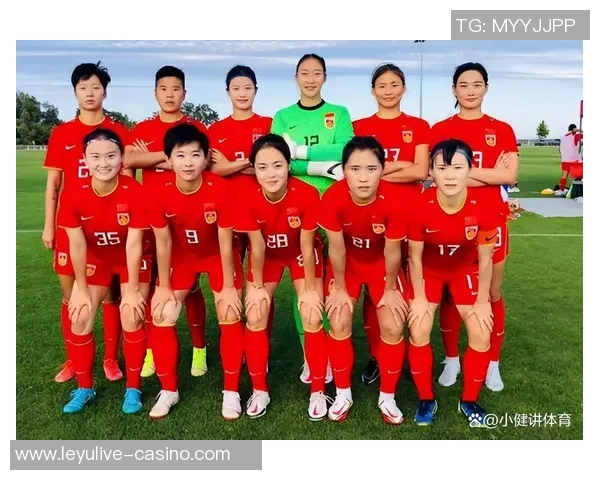 2026年3月份新闻杭州排球队心理素质提升之路探讨运动员心理训练的重要性与实践经验