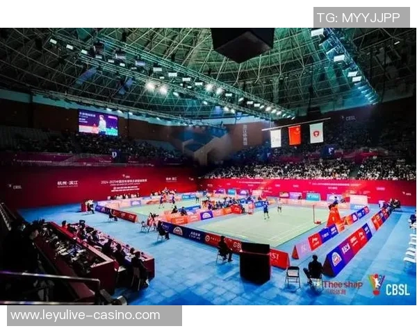 2026年3月份新闻杭州羽毛球队灵活性分析与提升策略探讨