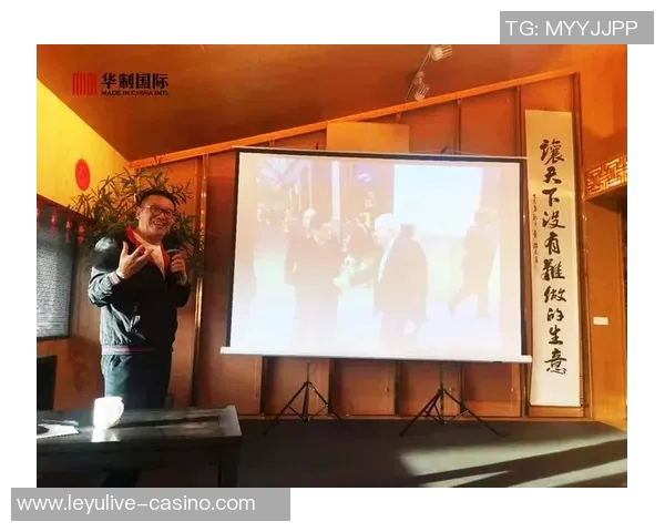 2026年3月份新闻陈伟独家分享飞盘技巧与心得体会助你提升飞盘水平的实用指南 2026年3月份新闻陈伟独家分享飞盘技巧与心得体会助你提升飞盘水平的实用指南